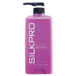 Silkpro Colovibro Shp (Sensitive) 700 ml